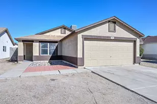 11838 W Corrine Dr, El Mirage, AZ 85335 - Photo 1