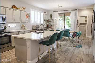 1950 W Park Place, Chandler, AZ 85224 - Photo 1