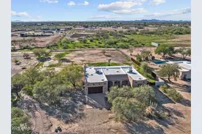31108 N 224th Drive, Wittmann, AZ 85361 - Photo 1