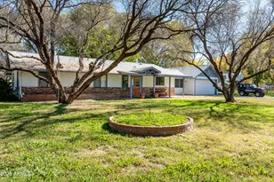 2095 S Hillcrest Dr, Camp Verde, AZ 86322 - Photo 9