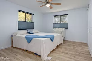 2095 S Hillcrest Dr, Camp Verde, AZ 86322 - Photo 33