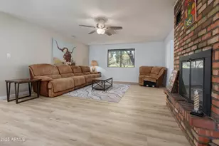 2095 S Hillcrest Dr, Camp Verde, AZ 86322 - Photo 23