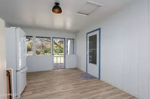 2095 S Hillcrest Dr, Camp Verde, AZ 86322 - Photo 41