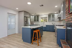 2095 S Hillcrest Dr, Camp Verde, AZ 86322 - Photo 27