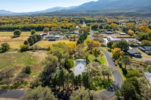 2095 S Hillcrest Dr, Camp Verde, AZ 86322 - Photo 57