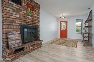 2095 S Hillcrest Dr, Camp Verde, AZ 86322 - Photo 21