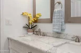 2095 S Hillcrest Dr, Camp Verde, AZ 86322 - Photo 37