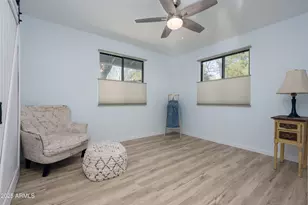 2095 S Hillcrest Dr, Camp Verde, AZ 86322 - Photo 31