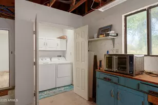 2095 S Hillcrest Dr, Camp Verde, AZ 86322 - Photo 43