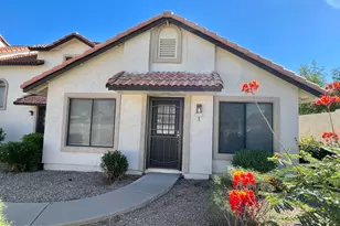 2926 N Oregon St, Chandler, AZ 85225 - Photo 1