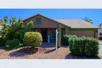 14377 W Carlin Drive, Surprise, AZ 85374 - Photo 1