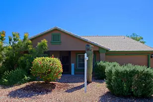 14377 W Carlin Dr, Surprise, AZ 85374 - Photo 1