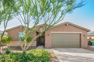 18333 W Golden Ct, Waddell, AZ 85355 - Photo 1