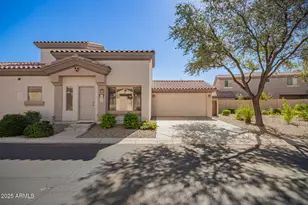 15601 N Hidden Valley Ln, Peoria, AZ 85382 - Photo 1