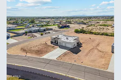 29408 N 244th Drive, Wittmann, AZ 85361 - Photo 1