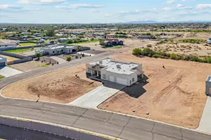 29408 N 244th Dr, Wittmann, AZ 85361 - Photo 1
