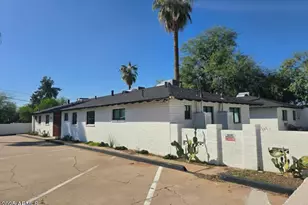 3330 N 18th St, Phoenix, AZ 85016 - Photo 1