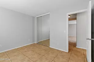 11546 W Schleifer Dr, Youngtown, AZ 85363 - Photo 21