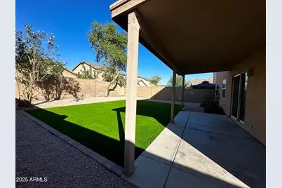 11546 W Schleifer Drive, Youngtown, AZ 85363 - Photo 41