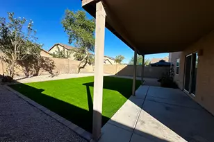 11546 W Schleifer Dr, Youngtown, AZ 85363 - Photo 41