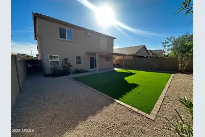 11546 W Schleifer Drive, Youngtown, AZ 85363 - Photo 39