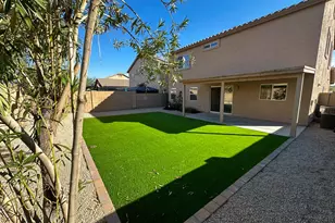 11546 W Schleifer Dr, Youngtown, AZ 85363 - Photo 1