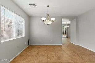 11546 W Schleifer Dr, Youngtown, AZ 85363 - Photo 9