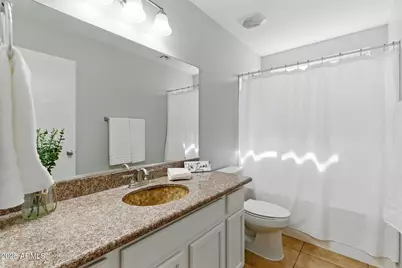 11546 W Schleifer Drive, Youngtown, AZ 85363 - Photo 19