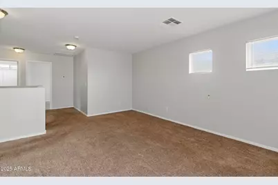 11546 W Schleifer Drive, Youngtown, AZ 85363 - Photo 37