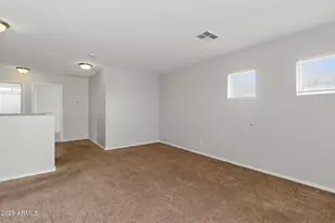 11546 W Schleifer Dr, Youngtown, AZ 85363 - Photo 37