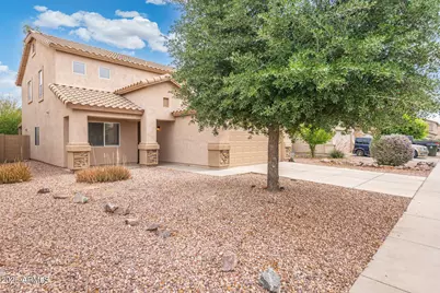 11546 W Schleifer Drive, Youngtown, AZ 85363 - Photo 5