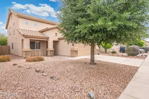 11546 W Schleifer Dr, Youngtown, AZ 85363 - Photo 5