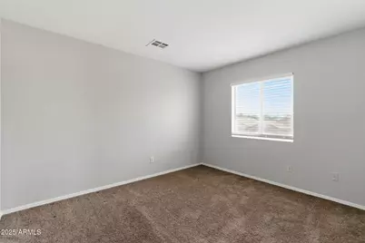 11546 W Schleifer Drive, Youngtown, AZ 85363 - Photo 25