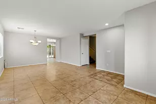 11546 W Schleifer Dr, Youngtown, AZ 85363 - Photo 7