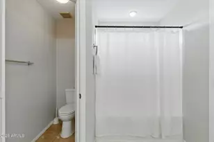 11546 W Schleifer Dr, Youngtown, AZ 85363 - Photo 33