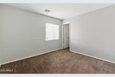 11546 W Schleifer Drive, Youngtown, AZ 85363 - Photo 35