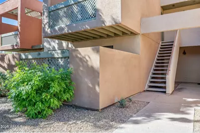 3600 N Hayden Road #2905, Scottsdale, AZ 85251 - Photo 1