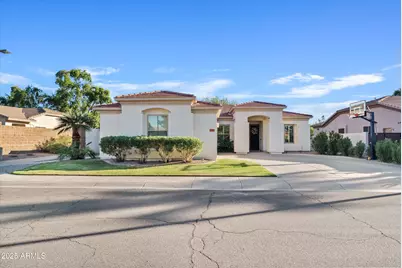 505 W Hemlock Way, Chandler, AZ 85248 - Photo 1