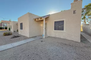 15601 N 27th St, Phoenix, AZ 85032 - Photo 1