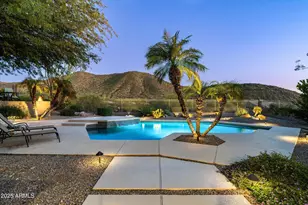 11115 E Winchcomb Dr, Scottsdale, AZ 85255 - Photo 1