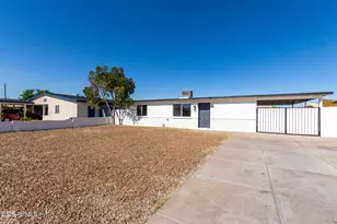 46 E Ivy St, Mesa, AZ 85201 - Photo 1