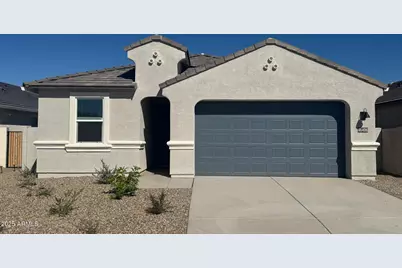 46406 W Lander Lane, Maricopa, AZ 85139 - Photo 1