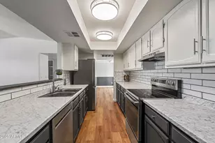 2929 E Broadway Rd, Mesa, AZ 85204 - Photo 1