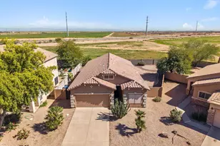 30767 N Karen Ave, San Tan Valley, AZ 85143 - Photo 1