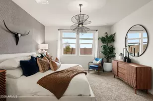 17915 N Ravello Rd, Maricopa, AZ 85138 - Photo 1