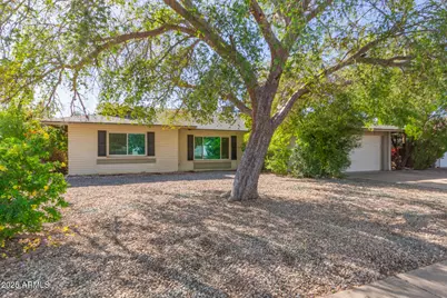 1655 E La Jolla Drive, Tempe, AZ 85282 - Photo 1