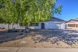 16410 N 47th Dr, Glendale, AZ 85306 - Photo 1
