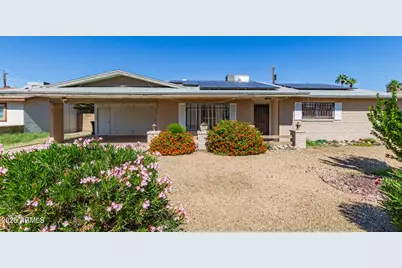 3828 W Loma Lane, Phoenix, AZ 85051 - Photo 1