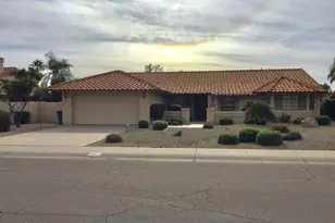 6065 E Waltann Ln, Scottsdale, AZ 85254 - Photo 1