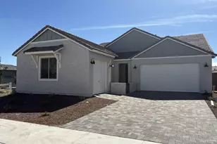 18027 W Larkspur Dr, Goodyear, AZ 85338 - Photo 1